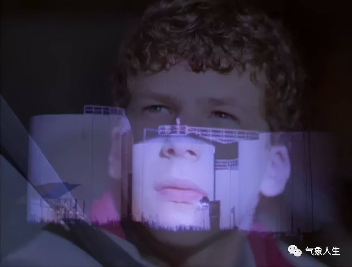 闪电风暴击毁基地,闪电风暴美国电影2001