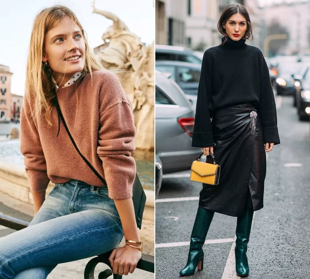 换季整理清洗外套羽绒服,夏季大衣羽绒服怎么洗干净