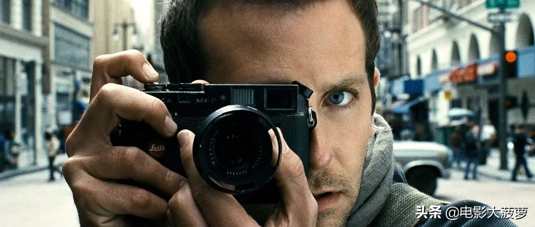 被封杀的剧本,因题材问题被雪藏七年