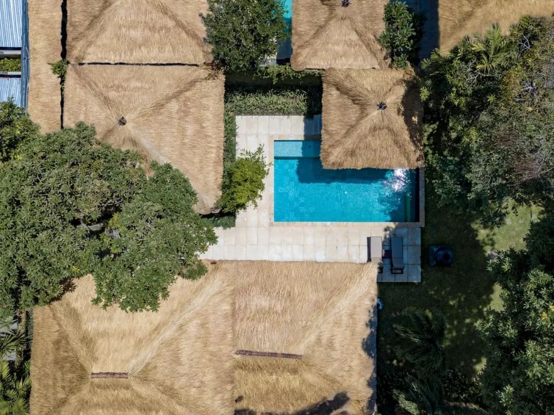 全球十大顶级酒店品牌排行榜,全球公认的十大顶级酒店品牌