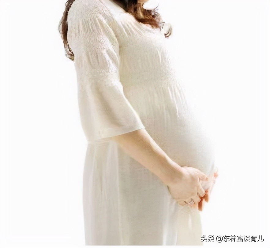 尿不湿与拉拉裤哪个便宜,拉拉裤和尿不湿有啥区别哪个更好