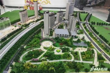 长春市南四环新星宇地产,长春新星宇和顺业主