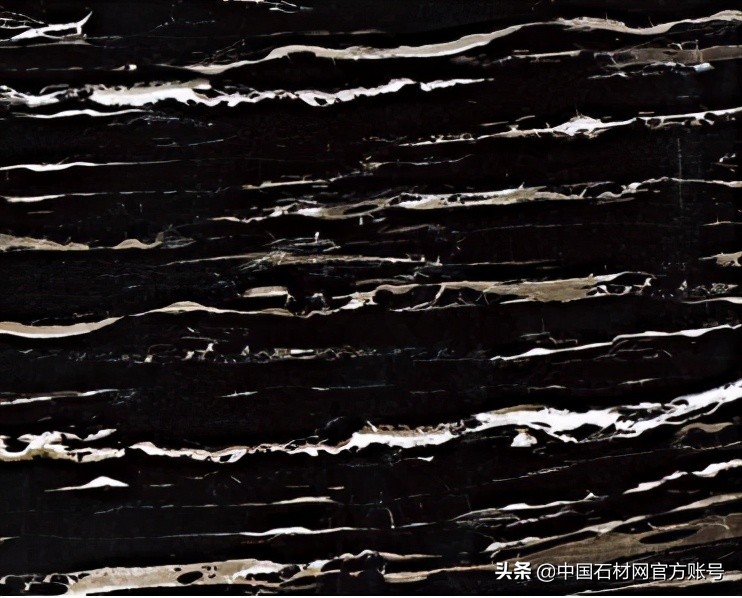 石材销售是真的吗,石材赚钱真的容易吗