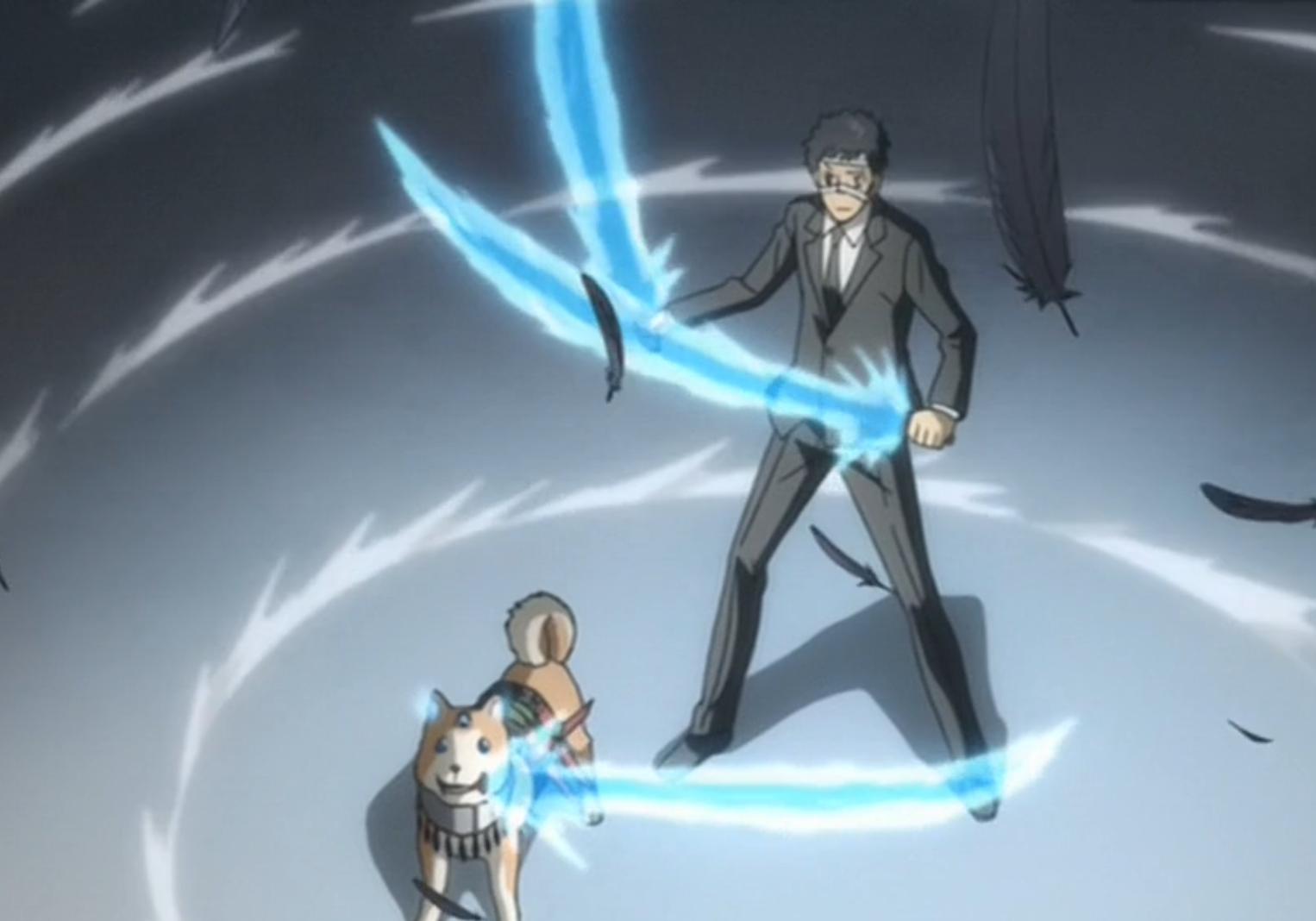 宝可梦剑盾传说中的神奇宝贝,神奇宝贝盾最强的十只宝可梦