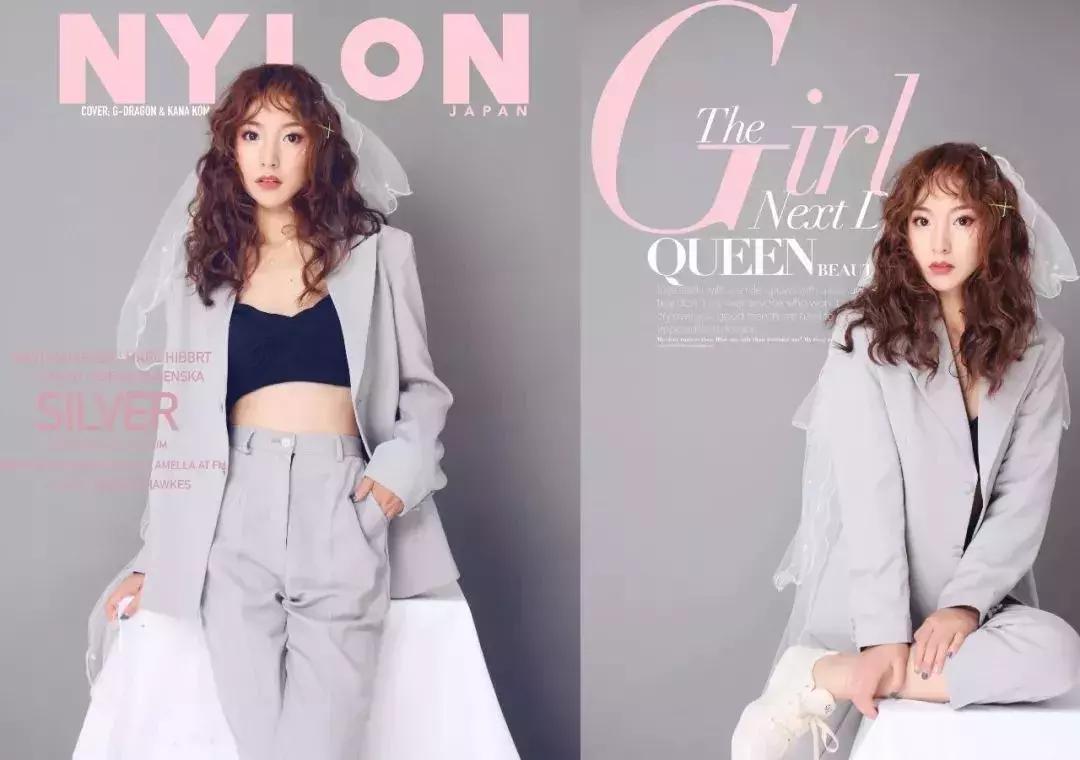 美炸了!天津又一家打卡圣地!自选风格+服装任选+底片全送...