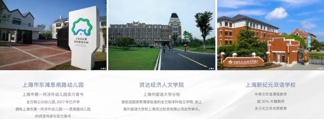 仁恒卖得不错的项目,仁恒是哪个开发商