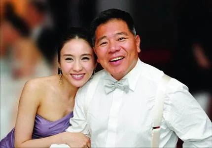 嫁入豪门的女明星有多苦,嫁入豪门的女明星们都怎么样了