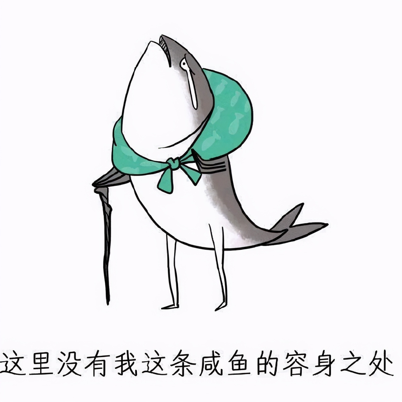 mastercam2021车床数控编程,怎样提高数控编程效率