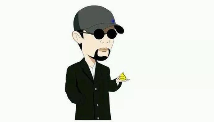 广告新媒体营销,新媒体新营销与广告新理念的关系