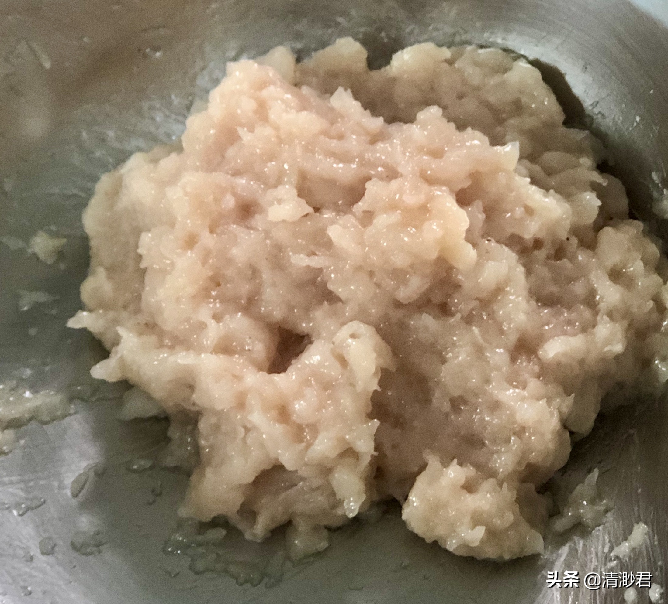 彩椒和什么菜一起做好吃,彩椒减脂晚餐的做法