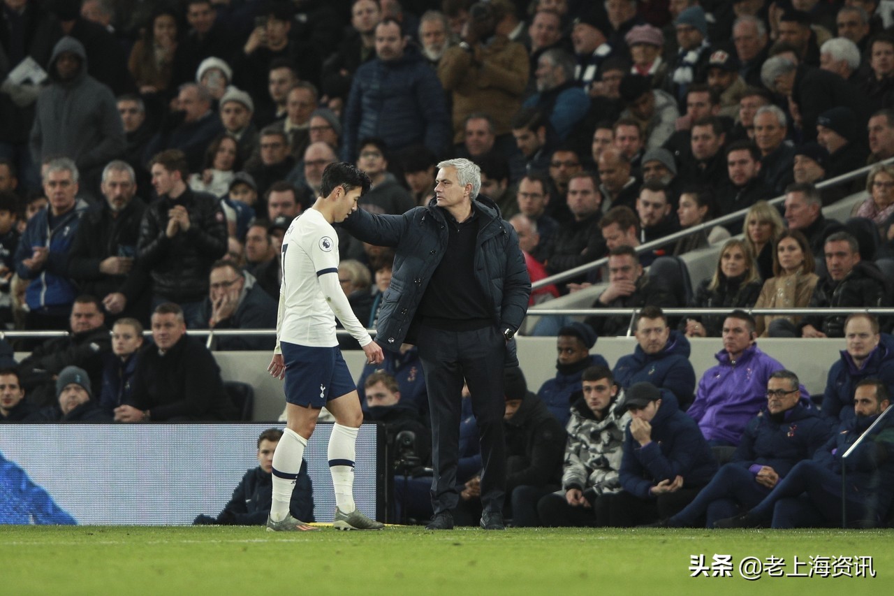 盘点足球搞笑时刻,关于足球好笑的梗