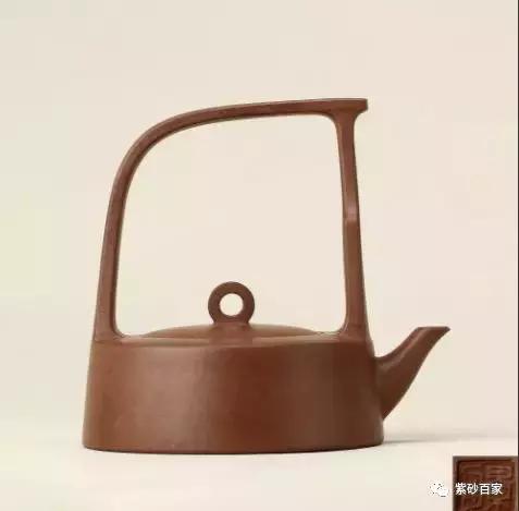 顾景舟作品画拍卖价格,顾景舟拍卖9200万