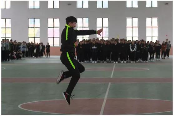 贵州财经大学商务学院2013年招生,贵州财经大学商务学院简介