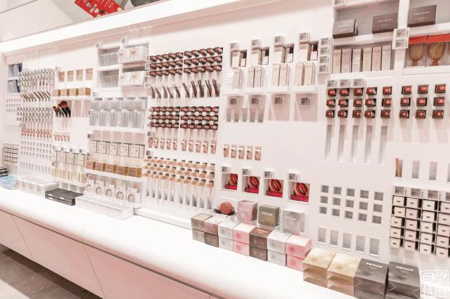 西湖网易考拉,杭州西湖网易考拉