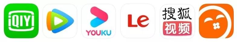 VIP后还有VVIP，吃相难看！24款知名APP付费会员调查结果出炉