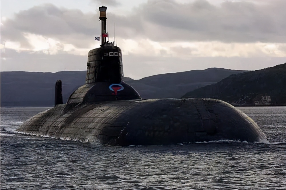 苏联重型武直,苏联冷战军用各类型号攻击机