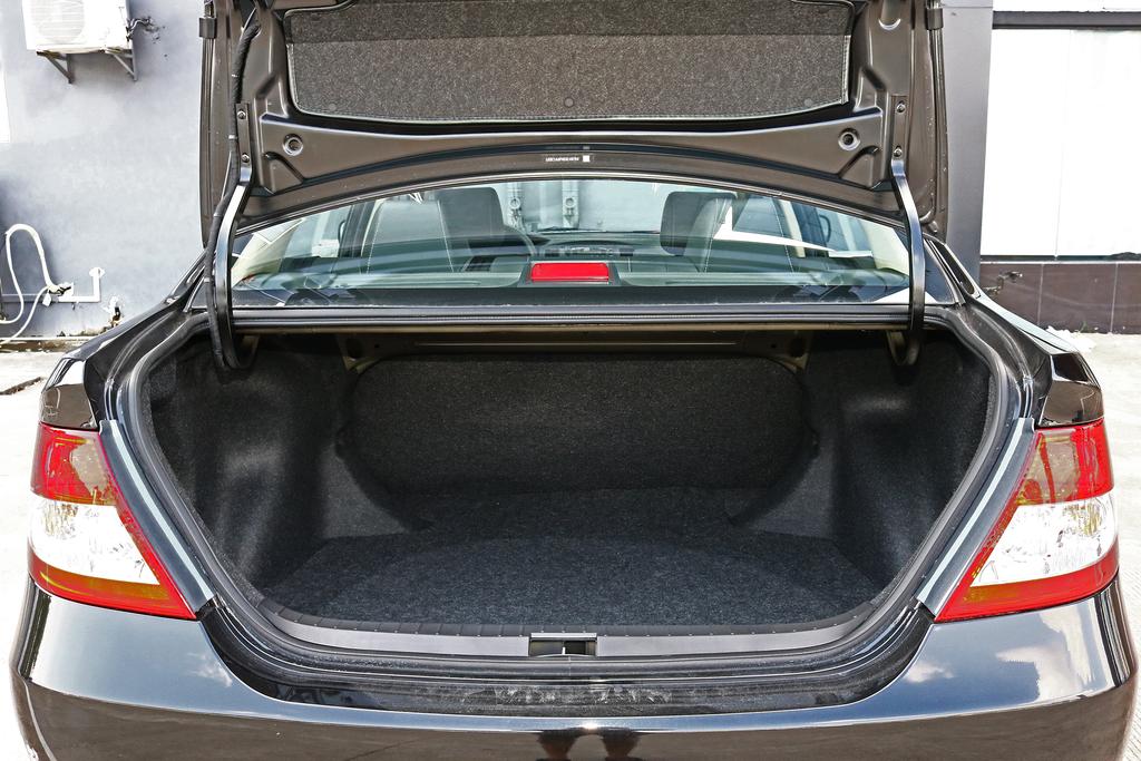 比亚迪f3经典款测评,经典已然逝去情怀依然存在