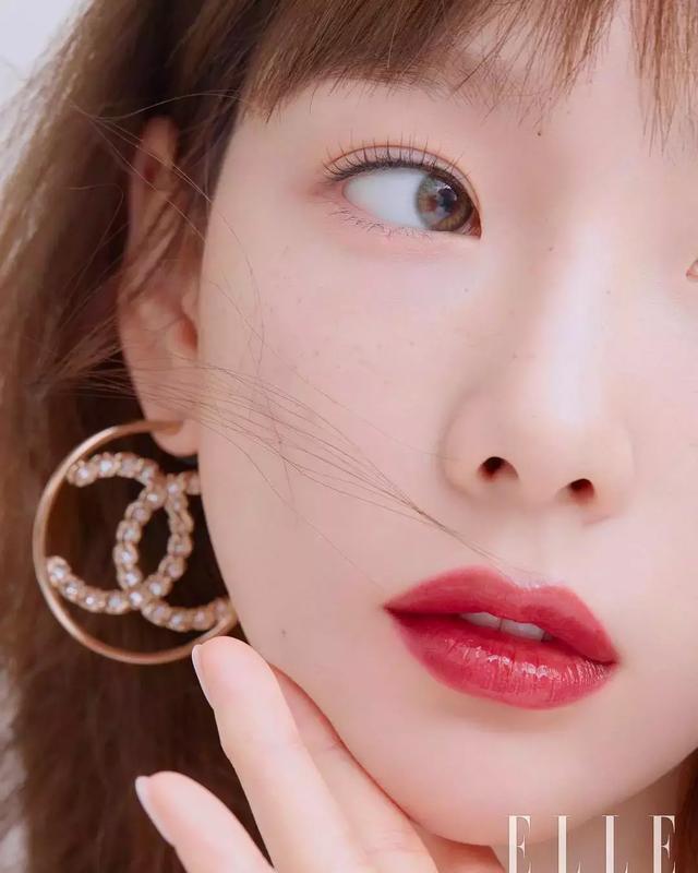 新品爆款口红有哪些牌子,最新的大牌限定口红有哪些