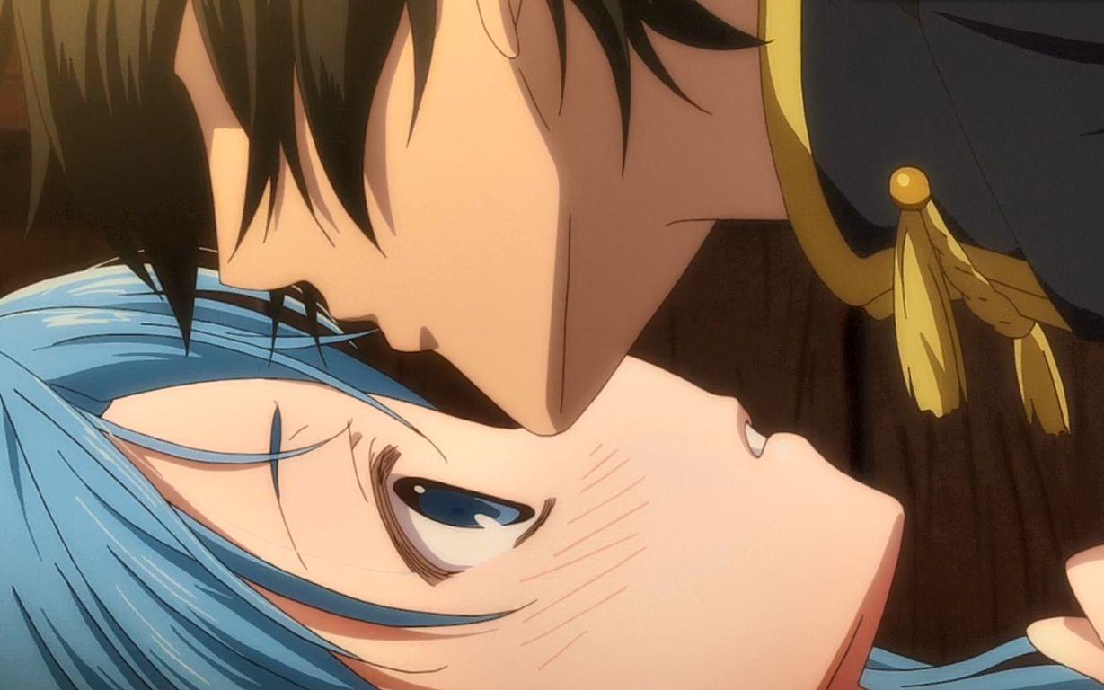 末日三问真相,末日三问最痛心的时刻