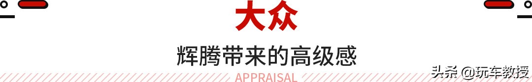 哈弗cuv是越野车吗,哈弗cuv第四代