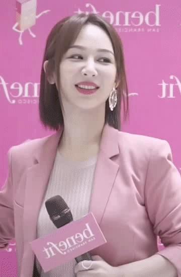 内娱最红老板，非她莫属了吧？