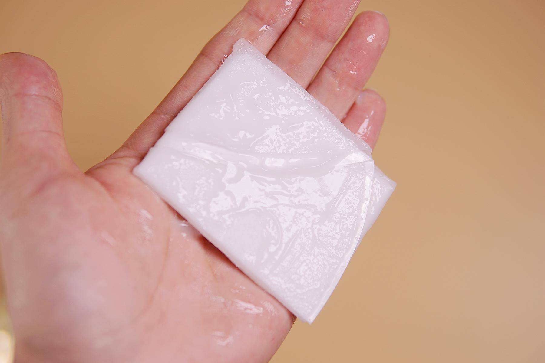 测评25克精华面膜,面膜10片测评