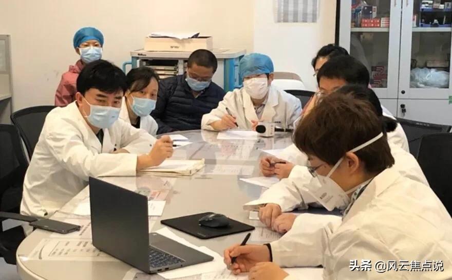 邹晓平教授履历,邹晓平教授