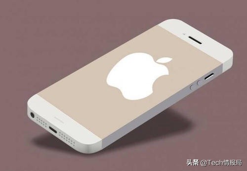 手机数据太慢一招让网速提高十倍,手机网速太慢一招网速提高十倍