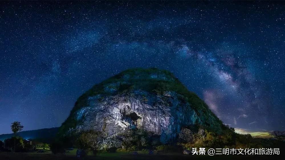 我在莆田挺好的,我在淮安挺好的