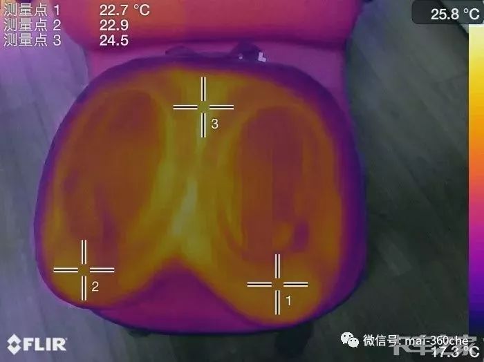 防止屁屁变黑的坐垫,能让屁屁翘的坐垫