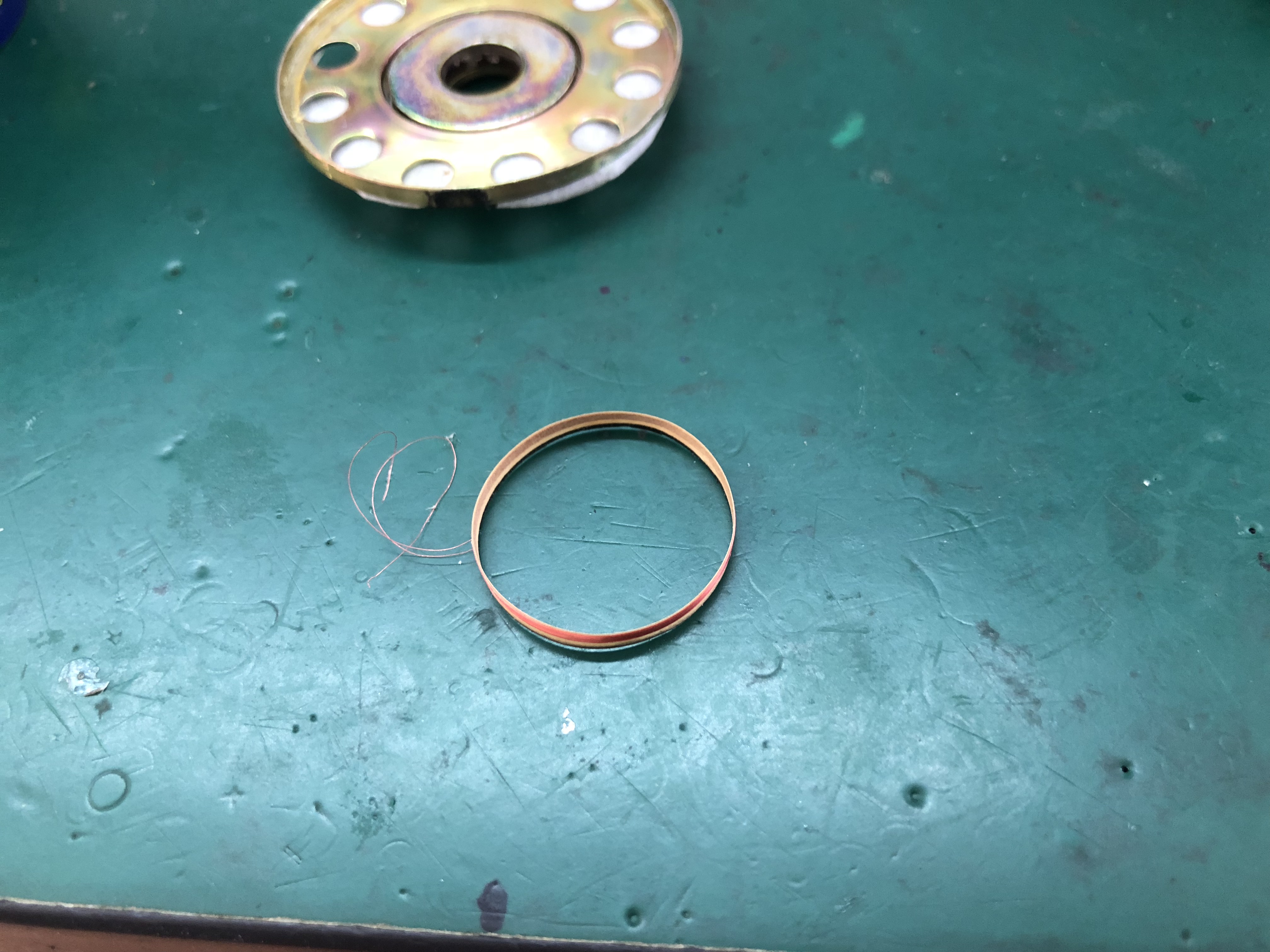 绱㈠凹mdr-50bxds鑰虫満缁翠慨,绱㈠凹mdr1000x鑰崇僵鎷嗚В