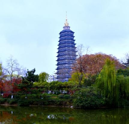 未来最有发展的四座城市,江苏省最具潜力的三个城市