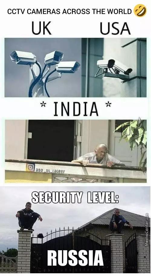 国外cctv是什么意思,cctv在国外算是媒体吗