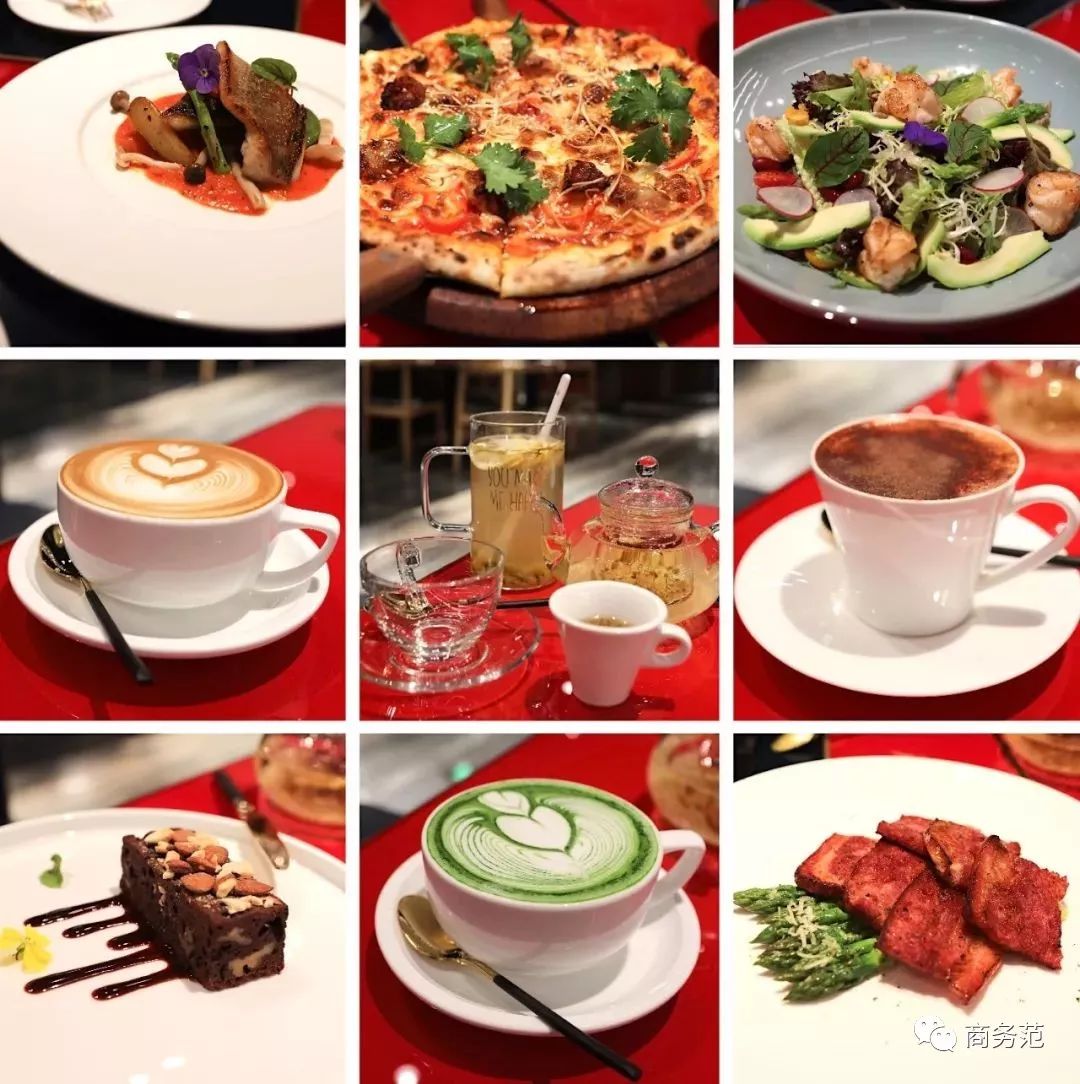 skp商场购物攻略,北京skp店庆必买