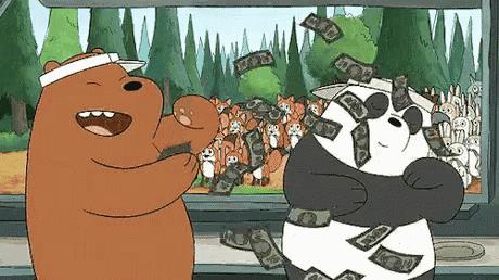 贾静雯高圆圆婚姻,贾静雯嫁给修杰楷吗