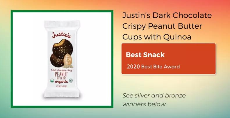 植物基能否助力巧克力走出食品“*灯区红**”？