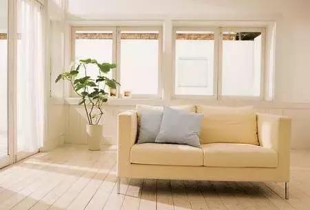 壁挂式新风能吊顶吗,想装新风系统品牌应该怎么选