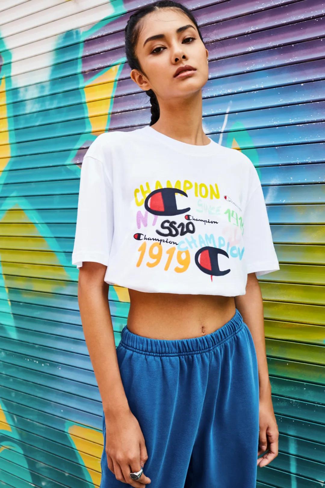 鐧惧勾champion娣卞害鍒嗘瀽,鐧惧勾logo婕斿彉