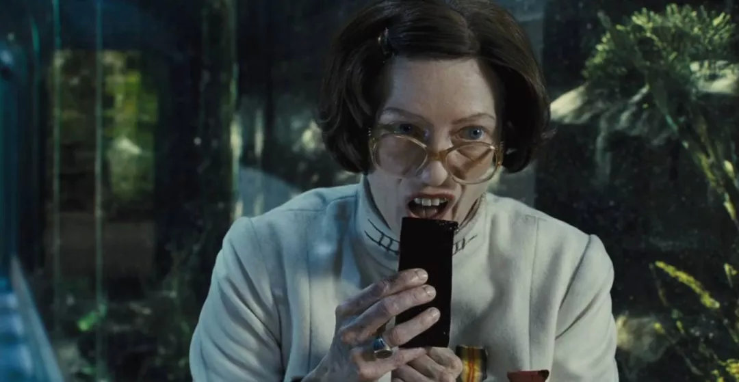 昆虫蛋白食品,昆虫蛋白医药