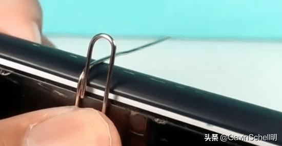 刺激战场吃鸡技巧和手册,刺激战场单人最强王牌武器