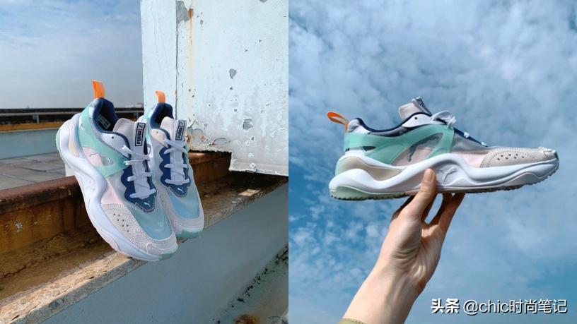 心心念念aj11,心心念念的aj36开箱