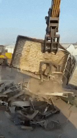 大吐槽：“快住手啊，他们说的3P不是这个意思”