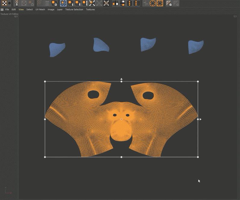 c4dr21安装教程,c4d新版和旧版的区别