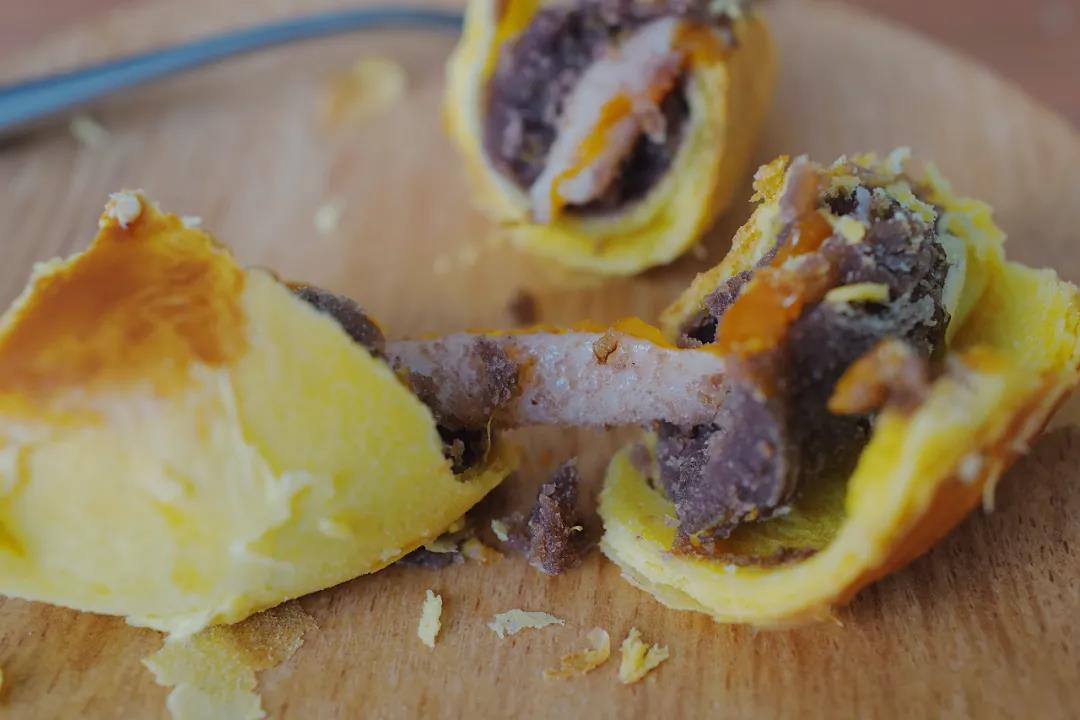 黑珍珠米其林餐厅价格,米其林餐厅黑珍珠