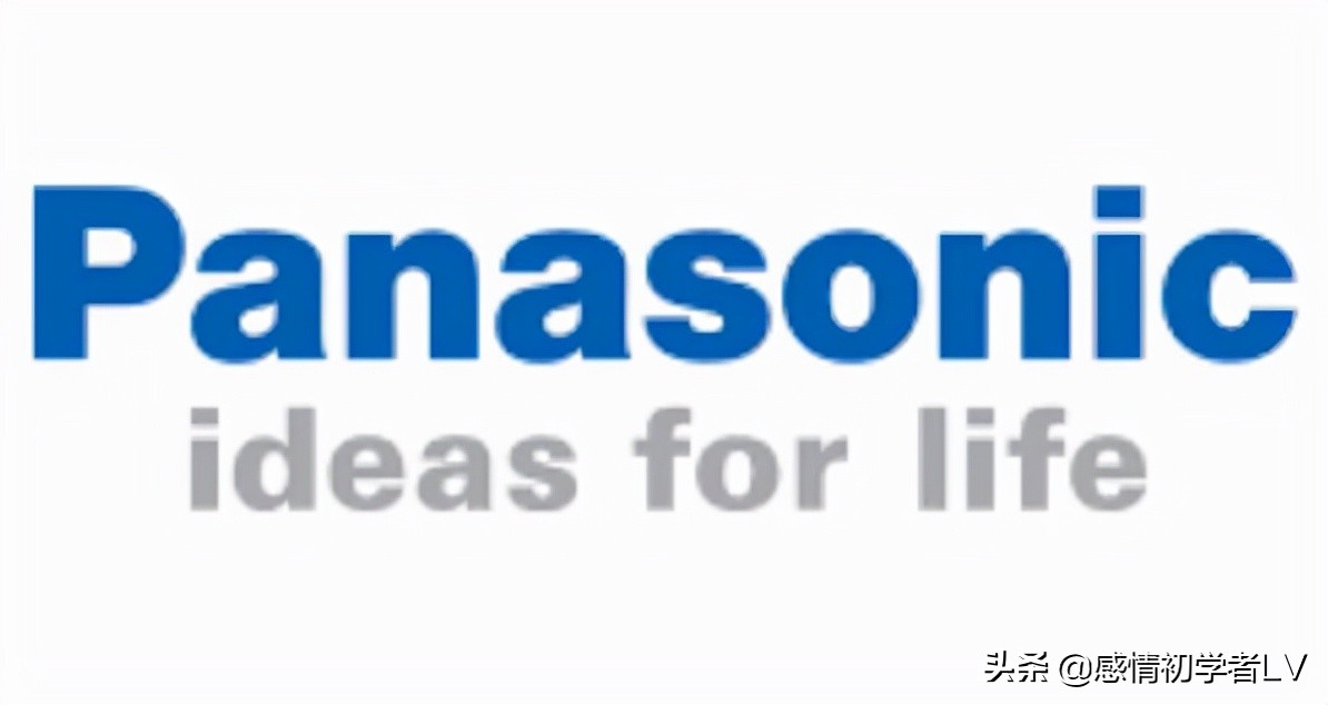 平板电脑选什么品牌才好,小众品牌平板电脑哪个好