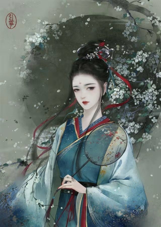 男主是真太监的言情小说,男主是太监的小说好文推荐