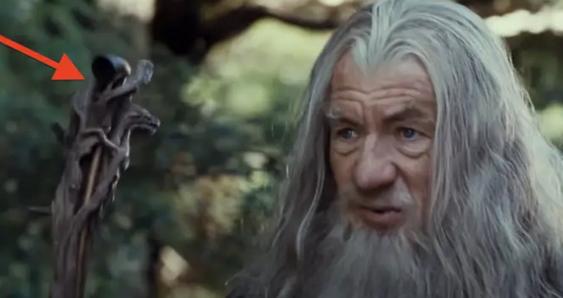 好莱坞十部顶级神作9.5评分电影,十部顶级神作9.5评分电影好莱坞