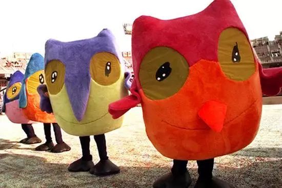 历年冬奥会会标图片,各届奥运会和冬奥会标志