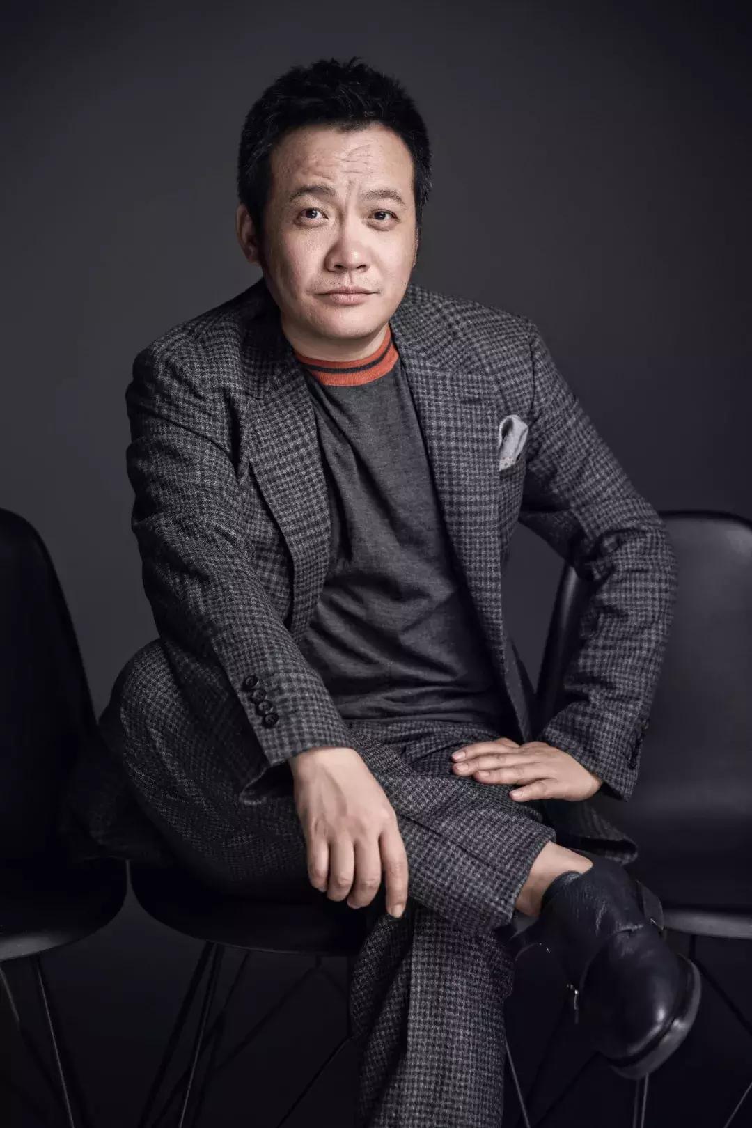 宁浩拍疯狂的外星人能挣多少钱,采访宁浩完整版