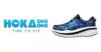 全球十大专业跑鞋品牌,全球公认十大跑鞋品牌